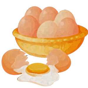 雞蛋產銷資訊-另開新視窗