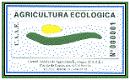 圖3 歐盟各國及日本的有機農產品標章─西班牙（官方）