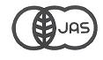 圖3 歐盟各國及日本的有機農產品標章─日本（官方）