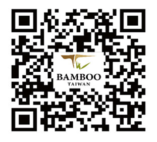 建立共同的商品標示是推動臺灣竹產業 O2O 商務的第一步 